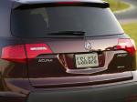 Acura MDX 2006 года